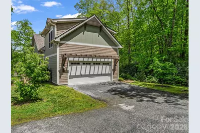 29 Stonehollow Lane, Brevard, NC 28712 - Photo 9