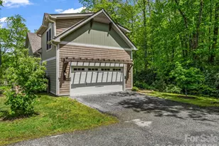 29 Stonehollow Ln, Brevard, NC 28712 - Photo 9