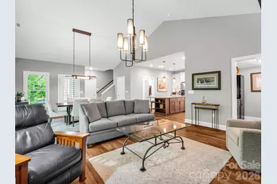 29 Stonehollow Lane, Brevard, NC 28712 - Photo 21