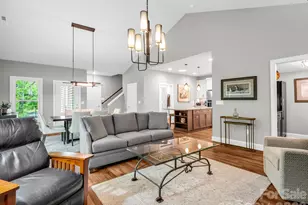 29 Stonehollow Ln, Brevard, NC 28712 - Photo 21