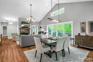 29 Stonehollow Ln, Brevard, NC 28712 - Photo 3