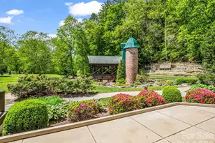 29 Stonehollow Ln, Brevard, NC 28712 - Photo 41