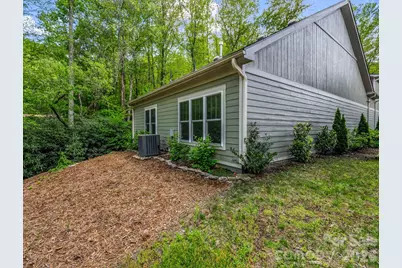 29 Stonehollow Lane, Brevard, NC 28712 - Photo 7