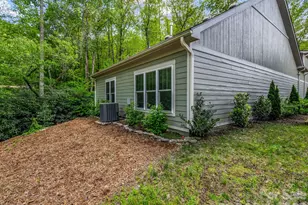 29 Stonehollow Ln, Brevard, NC 28712 - Photo 7