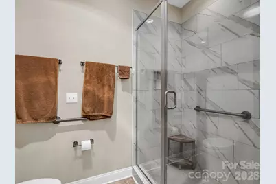 29 Stonehollow Lane, Brevard, NC 28712 - Photo 33