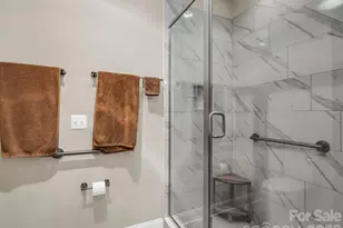 29 Stonehollow Ln, Brevard, NC 28712 - Photo 33