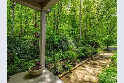 29 Stonehollow Lane, Brevard, NC 28712 - Photo 11