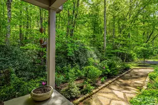 29 Stonehollow Ln, Brevard, NC 28712 - Photo 11