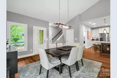 29 Stonehollow Lane, Brevard, NC 28712 - Photo 19