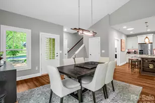 29 Stonehollow Ln, Brevard, NC 28712 - Photo 19