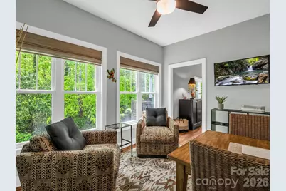 29 Stonehollow Lane, Brevard, NC 28712 - Photo 27