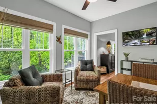 29 Stonehollow Ln, Brevard, NC 28712 - Photo 27