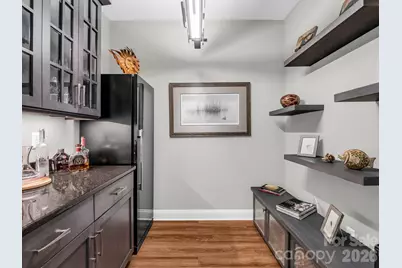 29 Stonehollow Lane, Brevard, NC 28712 - Photo 25