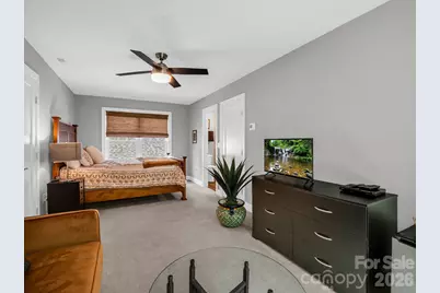 29 Stonehollow Lane, Brevard, NC 28712 - Photo 39