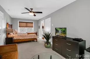 29 Stonehollow Ln, Brevard, NC 28712 - Photo 39