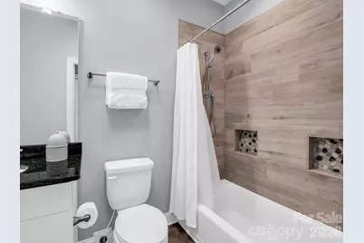 29 Stonehollow Lane, Brevard, NC 28712 - Photo 37