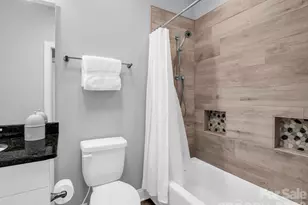 29 Stonehollow Ln, Brevard, NC 28712 - Photo 37