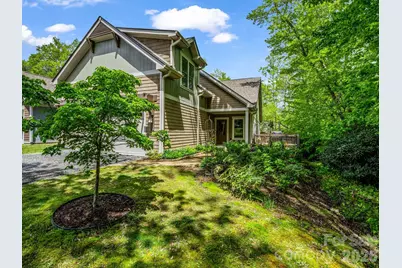 29 Stonehollow Lane, Brevard, NC 28712 - Photo 1