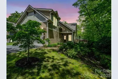 29 Stonehollow Lane, Brevard, NC 28712 - Photo 5