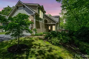 29 Stonehollow Ln, Brevard, NC 28712 - Photo 5