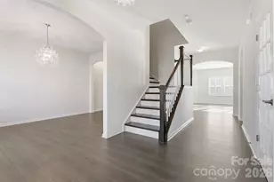 1504 Brooksland Pl, Waxhaw, NC 28173 - Photo 13