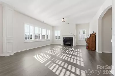 1504 Brooksland Place, Waxhaw, NC 28173 - Photo 7