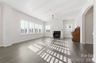 1504 Brooksland Pl, Waxhaw, NC 28173 - Photo 7