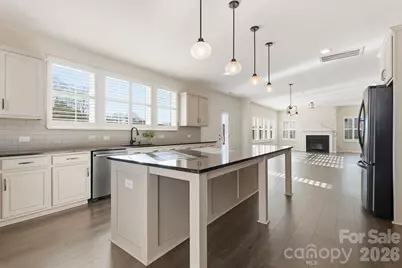 1504 Brooksland Place, Waxhaw, NC 28173 - Photo 5