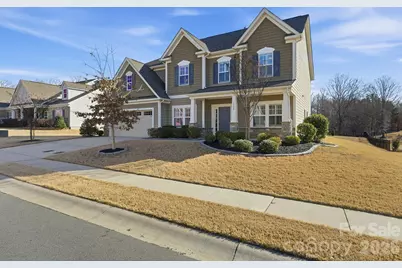 1504 Brooksland Place, Waxhaw, NC 28173 - Photo 39