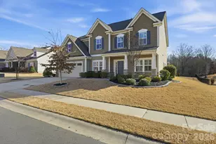 1504 Brooksland Pl, Waxhaw, NC 28173 - Photo 39