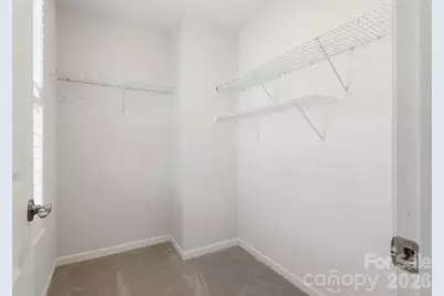 1504 Brooksland Place, Waxhaw, NC 28173 - Photo 31