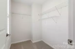 1504 Brooksland Pl, Waxhaw, NC 28173 - Photo 31