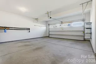 1504 Brooksland Pl, Waxhaw, NC 28173 - Photo 35