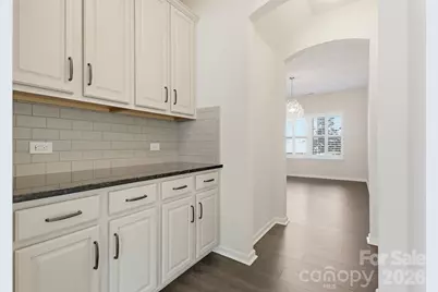 1504 Brooksland Place, Waxhaw, NC 28173 - Photo 11