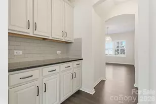 1504 Brooksland Pl, Waxhaw, NC 28173 - Photo 11