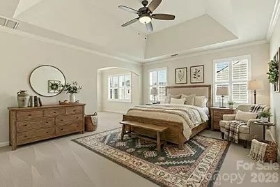 1504 Brooksland Place, Waxhaw, NC 28173 - Photo 17