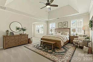 1504 Brooksland Pl, Waxhaw, NC 28173 - Photo 17