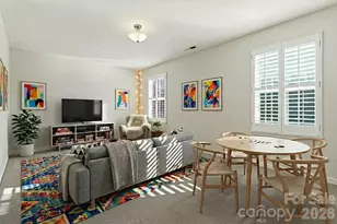 1504 Brooksland Pl, Waxhaw, NC 28173 - Photo 25