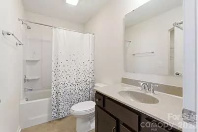 1504 Brooksland Place, Waxhaw, NC 28173 - Photo 33