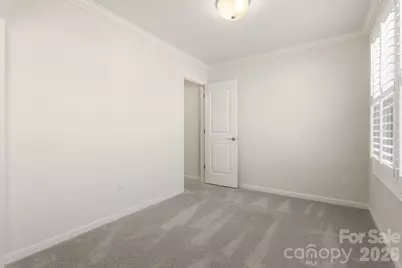 1504 Brooksland Place, Waxhaw, NC 28173 - Photo 19