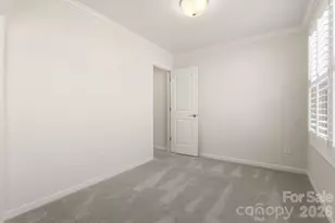 1504 Brooksland Pl, Waxhaw, NC 28173 - Photo 19