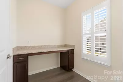 1504 Brooksland Place, Waxhaw, NC 28173 - Photo 23