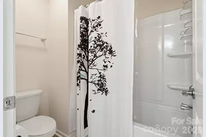 1504 Brooksland Place, Waxhaw, NC 28173 - Photo 29