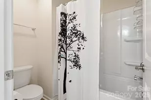 1504 Brooksland Pl, Waxhaw, NC 28173 - Photo 29