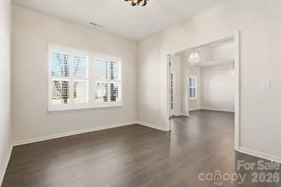 1504 Brooksland Place, Waxhaw, NC 28173 - Photo 15