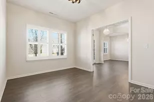 1504 Brooksland Pl, Waxhaw, NC 28173 - Photo 15