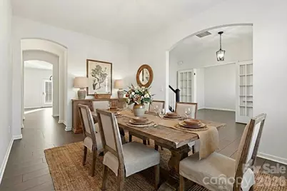 1504 Brooksland Place, Waxhaw, NC 28173 - Photo 9