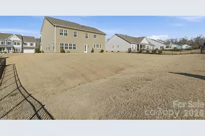 1504 Brooksland Place, Waxhaw, NC 28173 - Photo 37