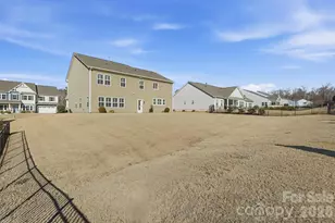 1504 Brooksland Pl, Waxhaw, NC 28173 - Photo 37