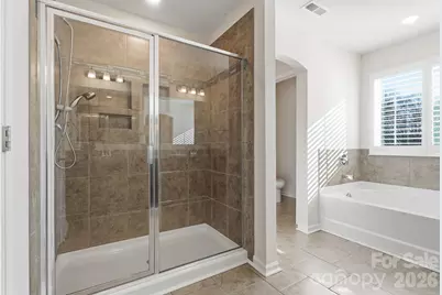 1504 Brooksland Place, Waxhaw, NC 28173 - Photo 21